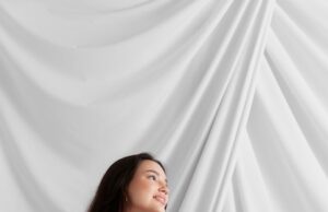 приснилась бывшая голая что это значит