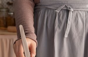 лучший рецепт бисквита для идеальной выпечки