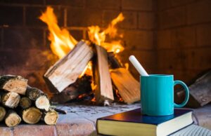 сон горящее дерево значение и толкование