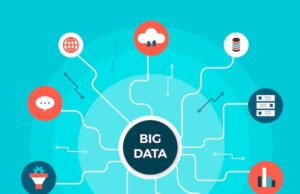 схема простого приемника своими руками