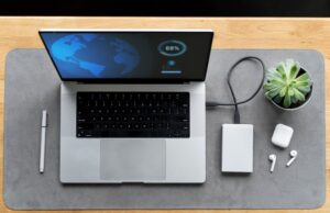 Оригинальные аккумуляторы для ноутбуков Купить в PC-Service.kz