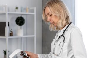 Выведение из запоя: взвешиваем плюсы и минусы