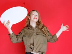 похвала своими словами как правильно хвалить