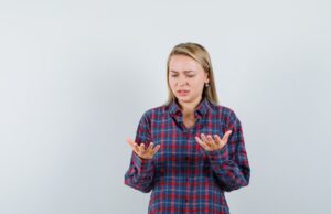 как обозвать колю идеи и советы