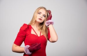 сонник покупать перчатки значение и толкование