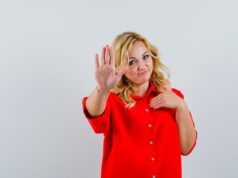 что означает число 51 и его значение