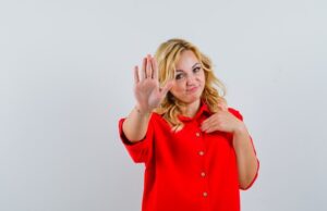 что означает число 51 и его значение