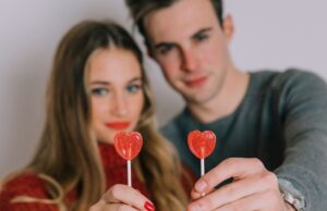 желание для пары как укрепить отношения