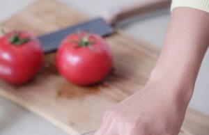 как готовить салат быстро и вкусно