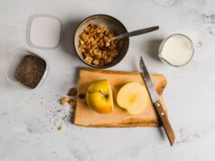 лучшие начинки для штруделя рецепты и советы