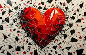 легкие карточные игры для начинающих