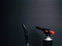 как приготовить бургер в гриле быстро и вкусно