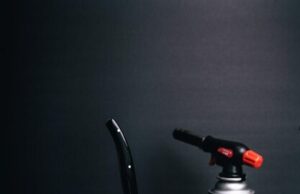 как приготовить бургер в гриле быстро и вкусно