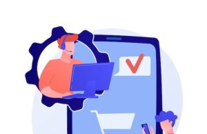 i2c что это простыми словами и как работает