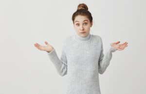 secam что это формат и особенности