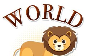 счастливые числа для львов в нумерологии