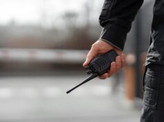 Рации современности: частоты и применение в личных и профессиональных целях