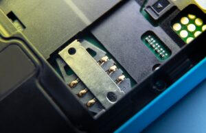 тестер igbt транзисторов как выбрать и использовать