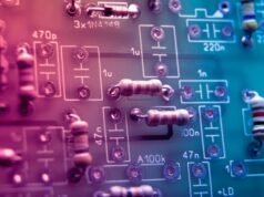 irf1010e транзистор характеристики и параметры