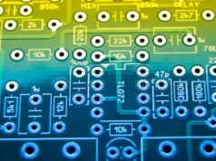 характеристики транзистора bd140 описание и параметры