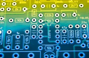 характеристики транзистора bd140 описание и параметры