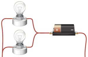 что такое диоды и как они работают
