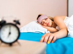 почему режут во сне причины и значение