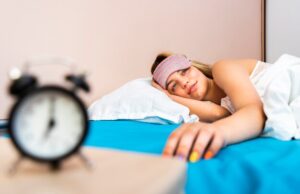 почему режут во сне причины и значение