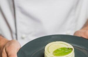 японские чизкейки рецепт приготовления дома