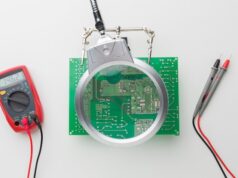 кт837в транзистор характеристики и параметры