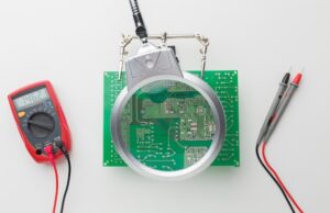 кт502 характеристики транзистора параметры и описание