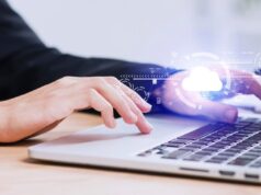 Выбор интернет-провайдера: сравнение тарифов и технологий