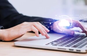 Выбор интернет-провайдера: сравнение тарифов и технологий