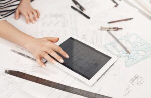 чтение монтажных схем для начинающих