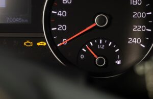 датчик скорости схема подключения и принцип работы