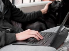 жалоба в ростелеком онлайн подача и рассмотрение