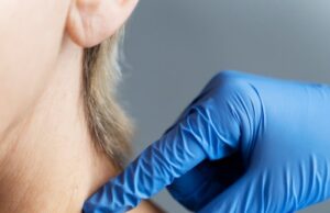 сонник гнойник выдавить значение и толкование