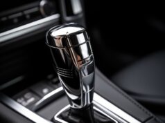 Замена масла в вариаторе: все, что нужно знать