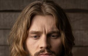 православные мужские имена список и значение