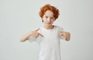 красивые имена для мальчиков список и значение