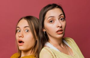 маша по-другому как изменить имя