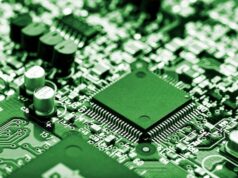 двусторонние печатные платы особенности и применение