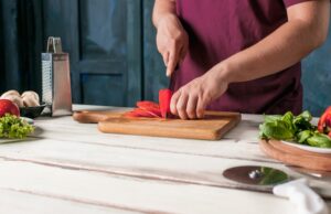 быстро накрыть стол идеи и советы