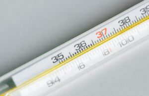 размерность коэффициента излучения объяснение