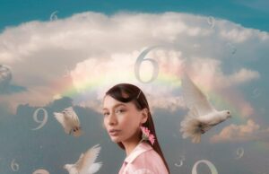 58 ангельская нумерология значение и расшифровка