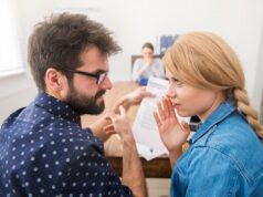 ругательства без мата как выразить эмоции культурно