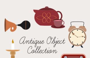 будильник с радиоприемником удобный выбор для утра