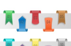 значение имени пантелей происхождение и характер