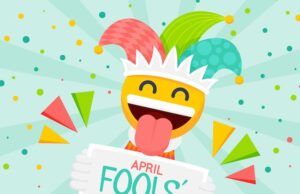 смешная шутка про полину для поднятия настроения