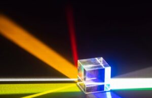 светодиодный модуль rgb особенности и применение